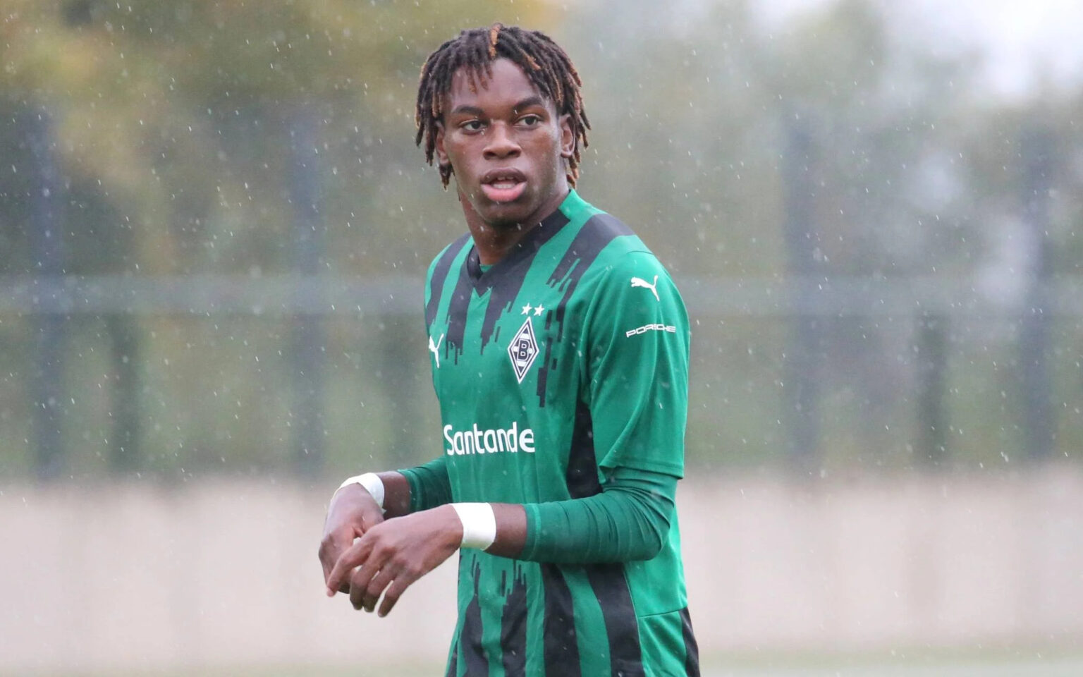 モンテネグロの逸材アジッチ獲得合意のユベントス、さらに5人の若手有望株を注視か ページ 3 JJOURNALユベントスの“今”を伝える