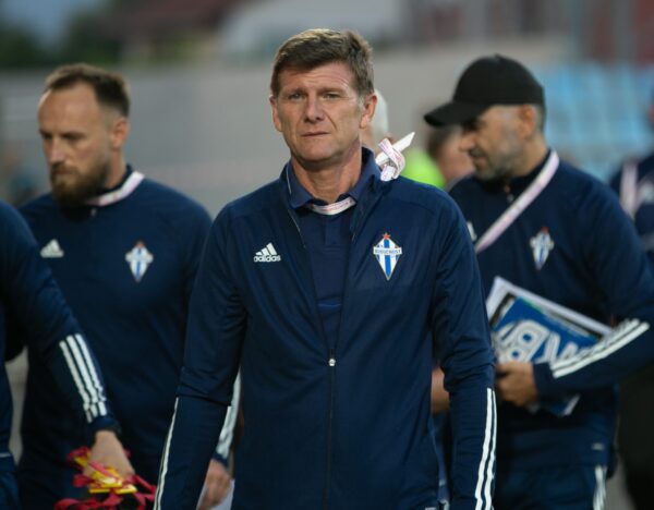 ユベントス加入予定のアジッチについて現指揮官が説明「10番の他に8番もこなせる選手」 JJOURNALユベントスの“今”を伝える