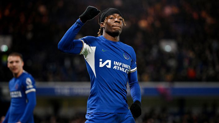 ガレオーネ氏「ユベントスがネラッズーリのレベルに到達するためには3人の…」 ページ 2 JJOURNALユベントスの“今”を伝える