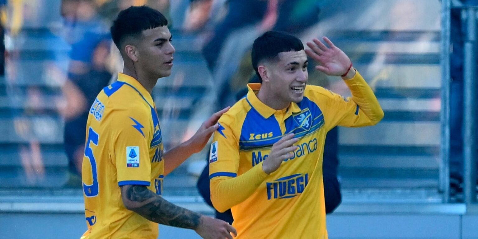 ビジャレアル、バレネチェア獲得に本腰か「ユベントスはモッタの判断を待ち…」 ページ 2 JJOURNALユベントスの“今”を伝える